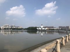 -东湖景区