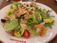 -Entrecôte 法国牛扒馆(保利·时光里店)