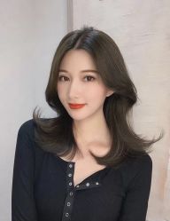 -MAKE SENSE美可沙龙