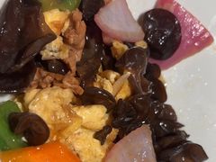 -北方家宴(番禺永旺店)