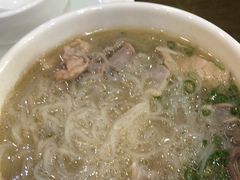 -东山茶寮(新安店)