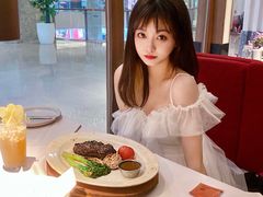 -阿妮叶李(光谷世界城店)
