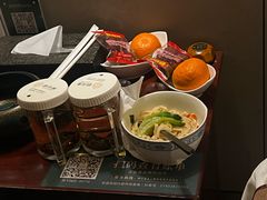 -颐而康·按摩·艾灸·足疗(汽车东站店)