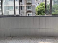 -居丽装饰空间设计(总部)