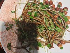 -赣南人家·头牌江西菜(劲松店)
