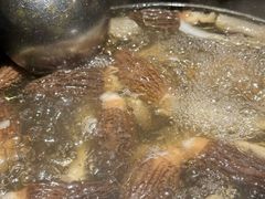 -润泽园椰子鸡(汇一城店)