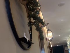 -金凤凰健康养生·足疗·推拿·SPA(横岗店)