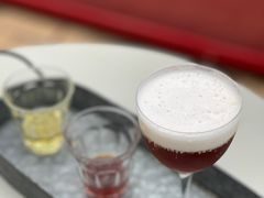 -UNI UNI(环亚凯瑟琳店)