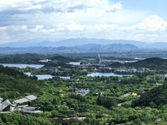 -红螺寺