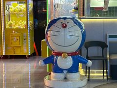 -AMG海上明珠影城(杭州西湖银泰店)