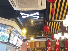 -湘约东方(民星路店)