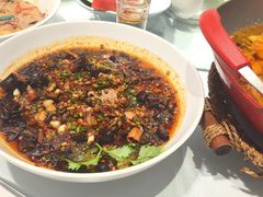 -正兴蜀园(科技园区店)