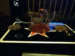 -星光大道KTV(金沙洲店)