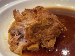 -宏状元现熬粥·京味菜(三里河店)