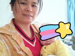 -大班家政月嫂育儿嫂(深圳NO.1店)