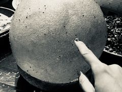 -杨记隆府(汉街店)