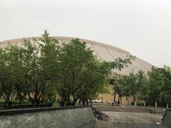 -北京师范大学(珠海校区)