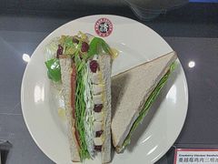 -漫咖啡(红唐店)