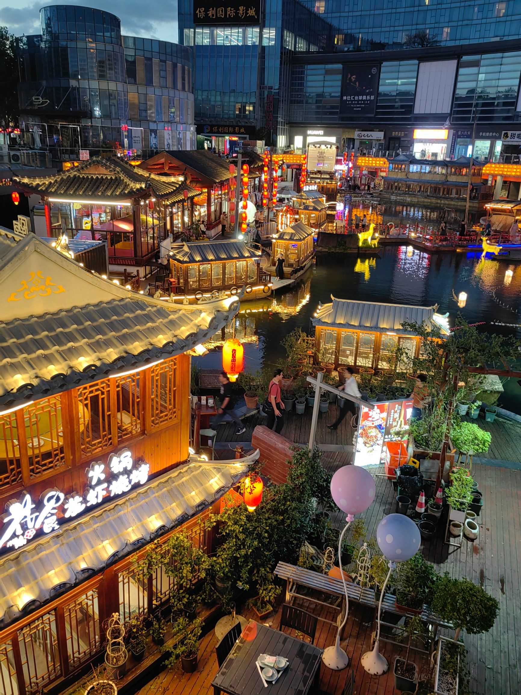 昆山晚上找兼职