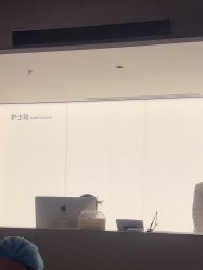 -上海时光整形外科医院