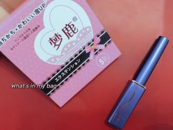 点击看大图 -丝芙兰Sephora