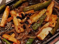 -上下九广州菜馆(锦业路店)