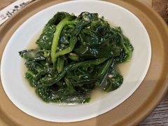 -大盐帮川菜馆(长楹天街店)