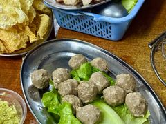 -威邵鸡煲(西华路总店)