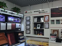 -龙膜全球臻选店·汽车贴膜·隐形车衣