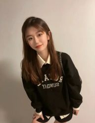 -辛格·潮沙龙