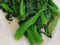 -醉琼楼酒家(灣仔)
