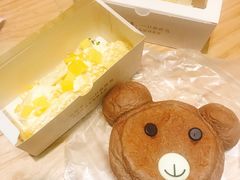 -奈雪的茶(杭州万象城PRO店)