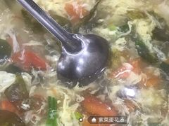 -许家炒鸡店(清真寺街店)