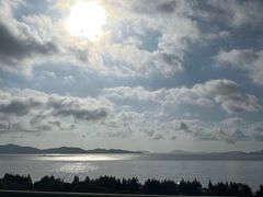 -舟山希尔顿酒店