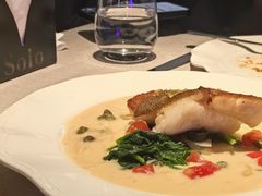 -Solo(衡山路店)