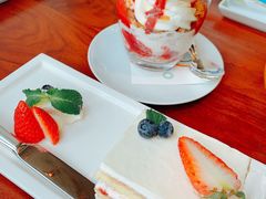 -上海柏悦酒店·世纪100牛排馆