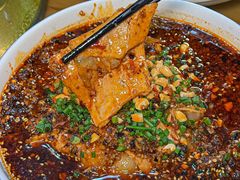 -陈有良尖椒鸡(渝中旗舰店)