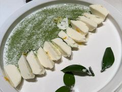 -華府Deluxe(兴业太古汇店)
