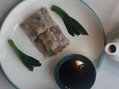 -佳丽海鲜大酒楼(环岛海景店)