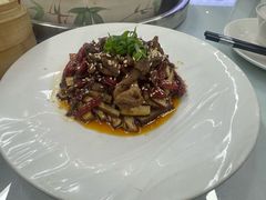 -名善山珍·野生菌汤锅(文殊院店)