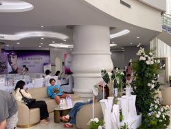 -广州美莱医疗美容医院