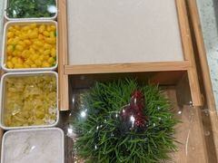 -老西门·常州菜·20年老品牌(新区店)