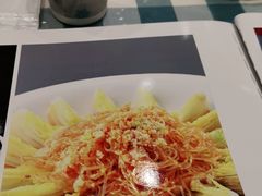 -紫光园·烤鸭·北京菜(劲松店)