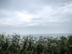 -冠头岭