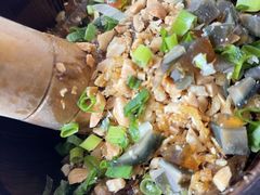 -聚友斋(水晶街店)