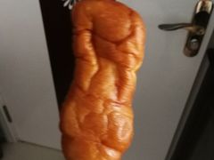 -宏发红西饼屋(天津路店)