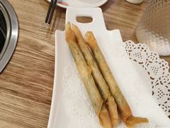 -胖锅轩(江夏永旺店)