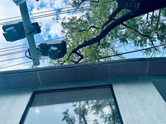 -北芒BEIMO COFFEE(五台山店)