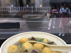 -咬不得高祖生煎·简餐(高银街店)