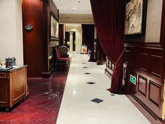 -三六三杭州菜(水上总店)
